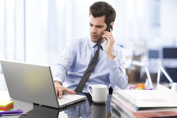Bia Sài Gòn tuyển dụng sale: Yêu cầu cơ bản