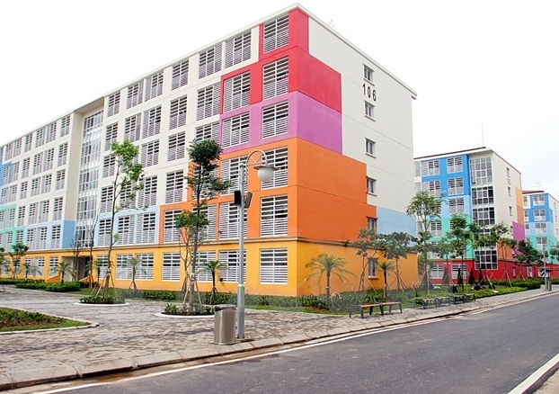 Tìm doanh nghệp bao ăn ở có khó không ảnh 1