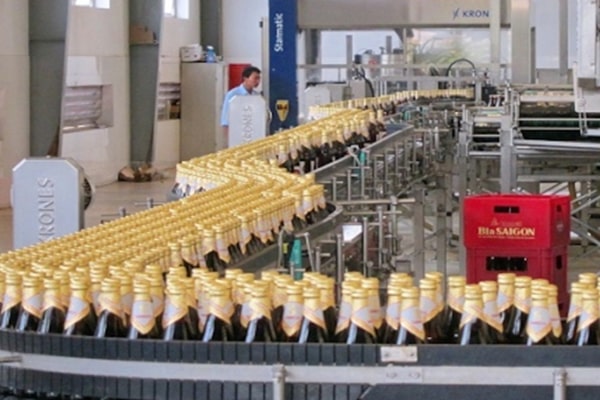 Tuyển dụng nhà máy bia Sài Gòn: Những lưu ý nếu muốn ứng tuyển - Ảnh 3