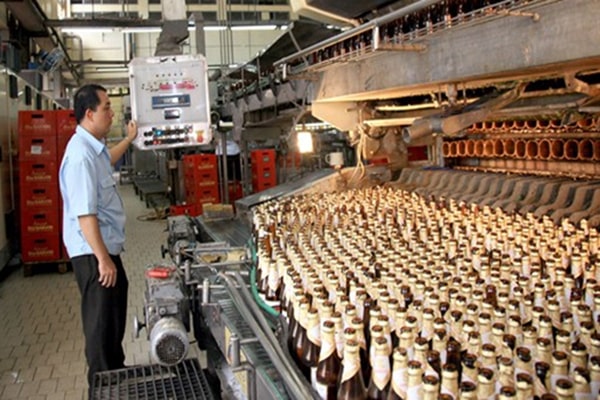 Tuyển dụng nhà máy bia Sài Gòn: Những lưu ý nếu muốn ứng tuyển - Ảnh 2