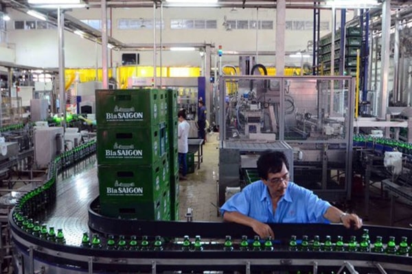 Tuyển dụng nhà máy bia Sài Gòn: Những lưu ý nếu muốn ứng tuyển - Ảnh 4