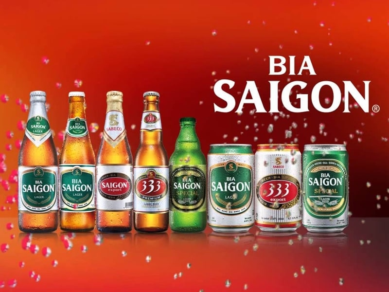 Tuyển dụng nhà máy bia Sài Gòn: Những lưu ý nếu muốn ứng tuyển