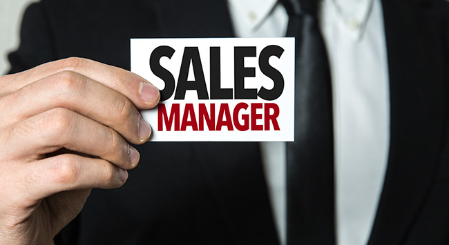 Sales Manager là gì, chức năng, nhiệm vụ và kĩ năng cần có