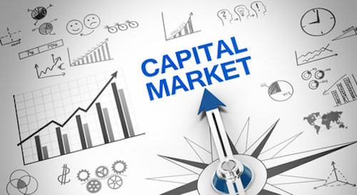Vai trò của  capital market là gì đối với mỗi doanh nghiệp